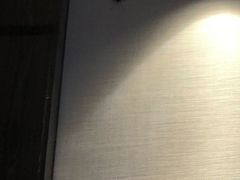 -美姿水荟美食水疗