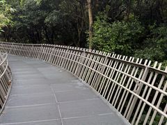 -福道