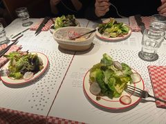 -La Vache! 噢！那只奶牛！(尖沙咀店)