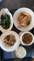 -馨美母婴护理中心(石狮店)