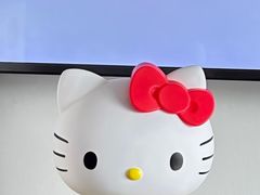 -李刚油条