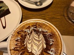 -安琳acKONA咖啡(市南店)