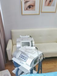 -杭州米兰柏羽医疗美容医院