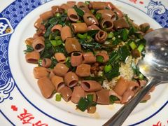 -旺角小渔村·海肠捞饭开创者(二马路店)