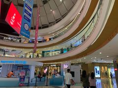 -万达广场(泰安泰山店)