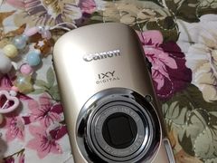 -星光摄影器材城