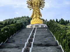 -密印寺