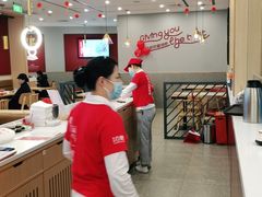 -客临百思德·东北特色馆(龙湖时代天街店)