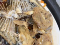 -仙螺岛海鲜自助餐厅(总店)