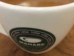 -manabe (共和新路店)