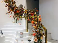 -Foresee 梵晞(北美N1店)