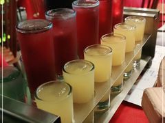 -贝贝龙虾·音乐餐厅(昌平东关店)