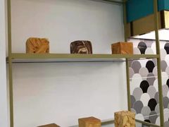 -爸爸糖吐司面包(北京崇文门店)