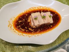 -西江印象酒楼