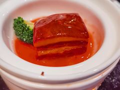 -火宫殿·小吃王国(坡子街店)