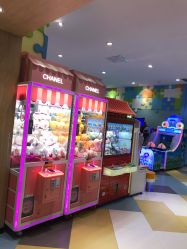 -meland亲子乐园•派对•研学(苏州悠方购物中心店)