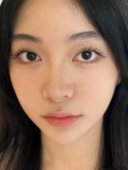 -COME·美睫Eyelash美甲