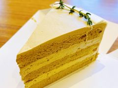 -EAU CAFE(永康路店)