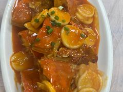 -大勇海鲜(叙康里店)