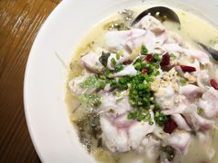 -凤阁楼果木烧鹅(鹤山陈山店)