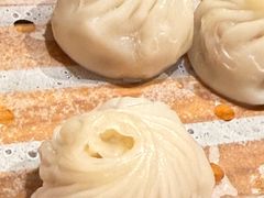-杭州香格里拉·香宫中餐厅