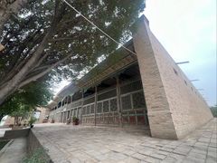 -艾提尕尔清真寺