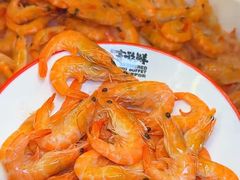 -言玖鲜火锅串串披萨自助(益田假日店)