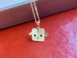 -夸克珠宝设计工作室