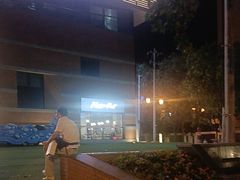 -西安电影制片厂