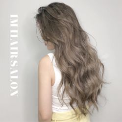 -SalonRivelin 沙龙瑞菱