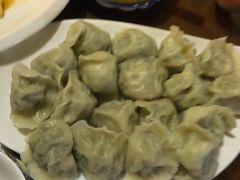 -随喜赞素食餐厅(亦庄店)