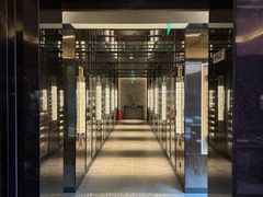 -御宝轩(益丰·外滩源店)