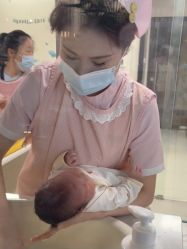 -保丽宝泰母婴护理院·月子中心·产康·中医(常州店)