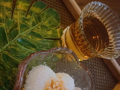 -泰适SPA馆丨精油·按摩·足道(后海地铁口店)