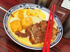 -華叔茶記