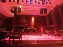 -云·酷 Atmosphere(国贸大酒店)