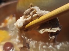 -东门口·鲜爆肚涮肉·烧烤(老门东店)