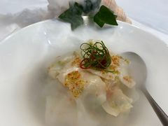-西郊壹号