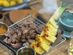 -像素研食The pixlab (皮市街店)