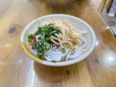 -再回首鸡肉米线(人民路一店)