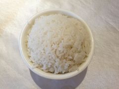 白饭-朱仔记食府(江南大道店)