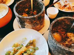 -启东恒大酒店·吕四渔号海鲜餐厅