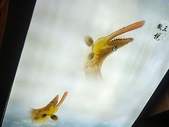 -徽三说·土徽菜·中国徽菜连锁品牌(一中店)