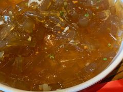 -永红源·啤酒烧烤海鲜大排档(台柳路店)