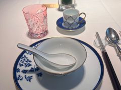 -炳胜私厨(中达旗舰店)