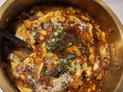 -回家吃饭·地道南昌菜(建德观总店)