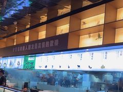 -渔舟意·湖南家宴(萝岗纳金城店)