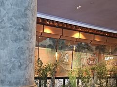 -八府香鸭·啫啫煲(华山路店)