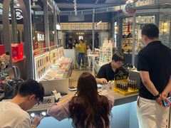 -开修苹果电脑手机维修服务(南翔印象城店)