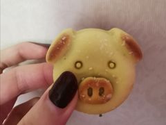 -稻香村金沟河第33营业部